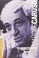 Marcos Caruso