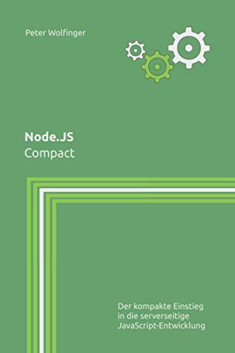 Node. JS