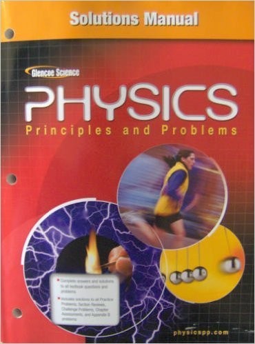 Physics
