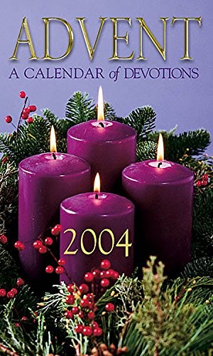 Advent