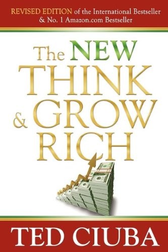 The new think and grow rich