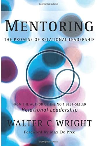Mentoring