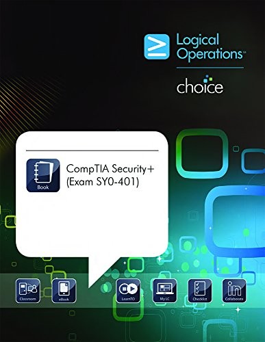 CompTIA® Security+®