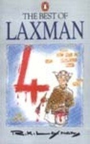 Best of Laxman 4