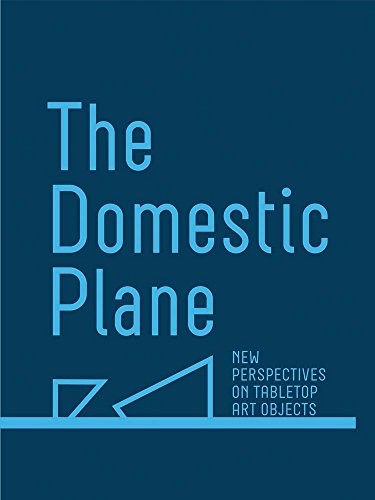 Domestic Plane