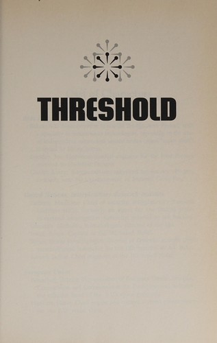 Threshold