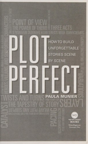 Plot Perfect