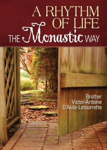 A rhythm of life