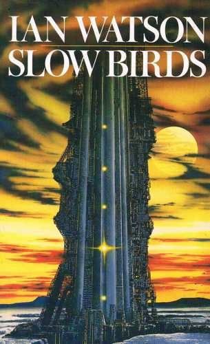 Slow Birds