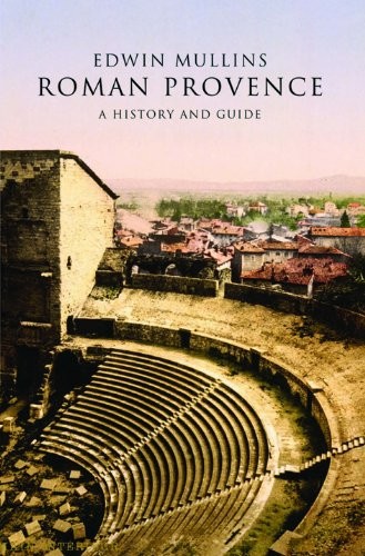 Roman Provence