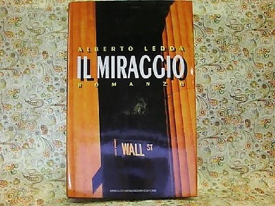 Il miraggio