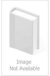 Teen Health, Course 3, Student Activities Workbook