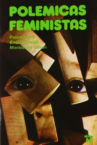 Polémicas feministas