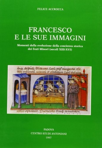 Francesco e le sue immagini