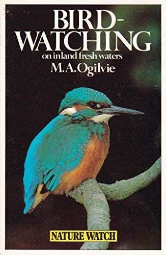 Bird-watching