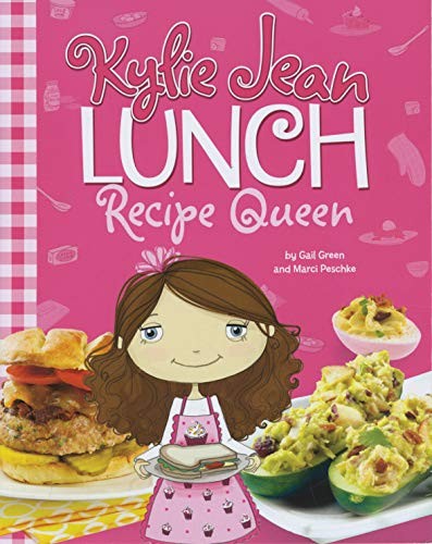 Lunch Recipe Queen