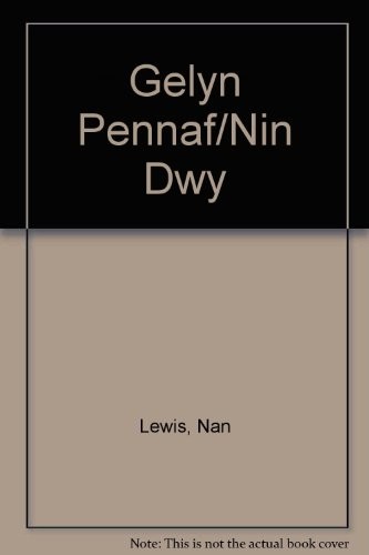 Y gelyn pennaf ; a