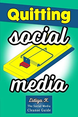 Quitting Social Media