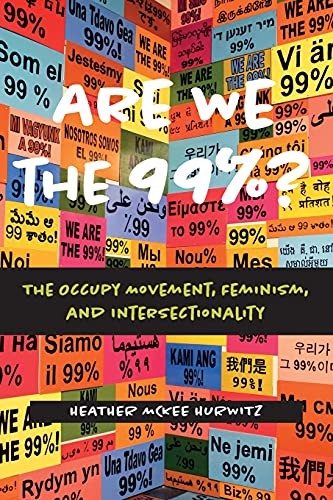 Are We The 99%?