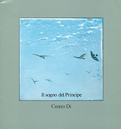 Il Sogno del principe