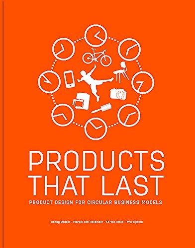 Products That Last