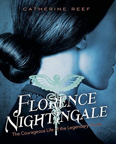 Florence Nightingale
