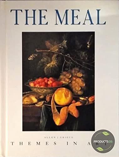 The meal