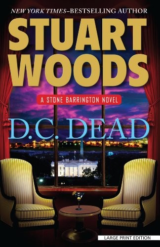 D. C. Dead