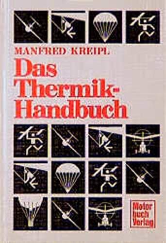 Das Thermik- Handbuch