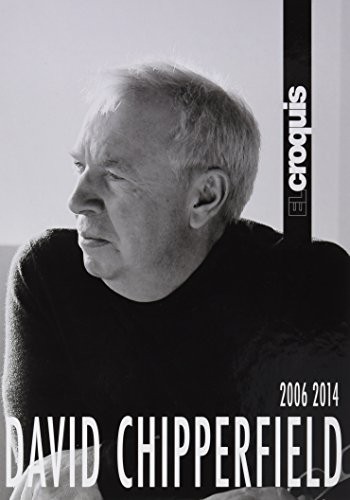David Chipperfield
