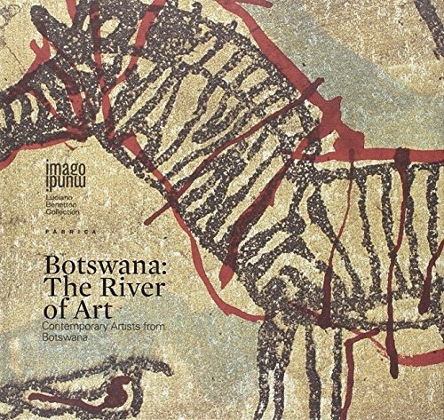 Botswana