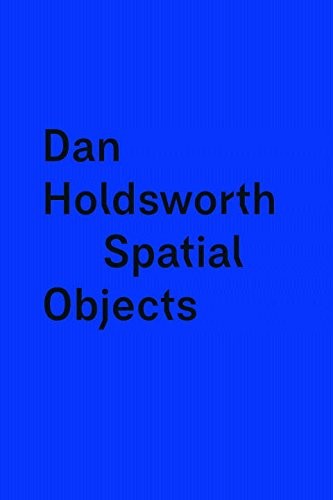 Dan Holdsworth