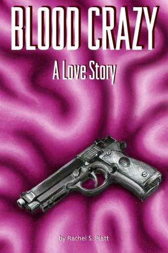 Blood Crazy
