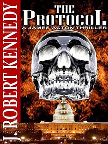 The Protocol