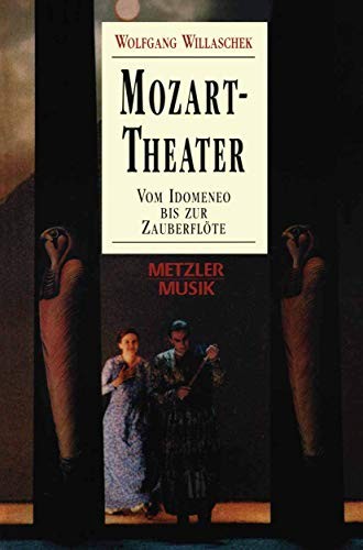 Mozart Theater