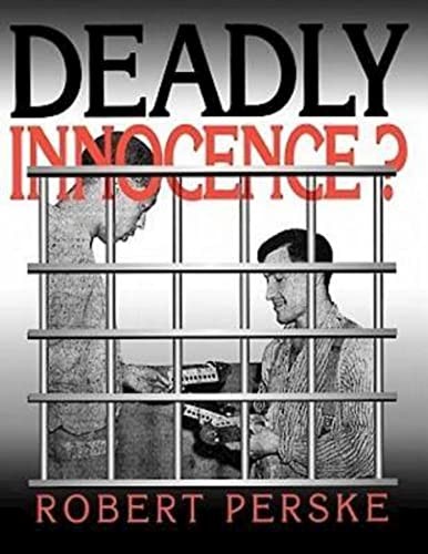 Deadly innocence?