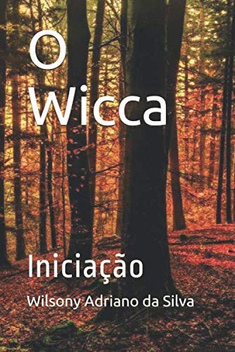 O Wicca