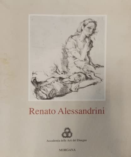 Renato Alessandrini