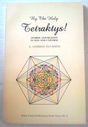 By the holy tetraktys!