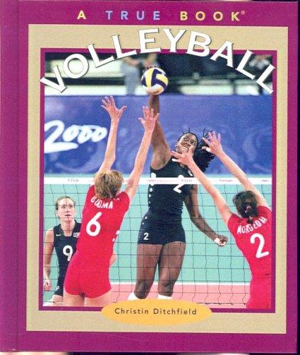 Volleyball