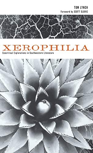 Xerophilia