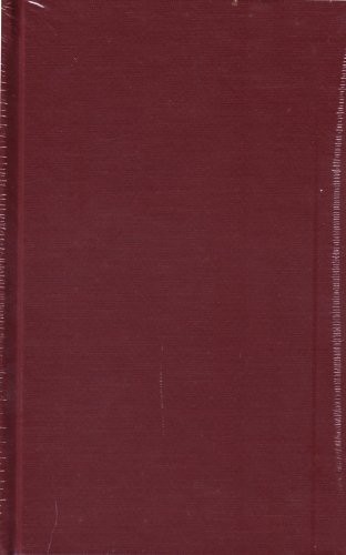 Complete Works of Edward Payson