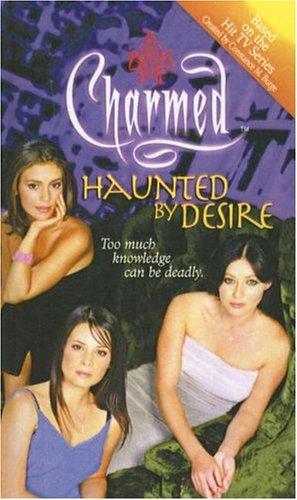 Haunted by Desire