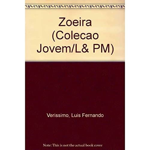 Zoeira
