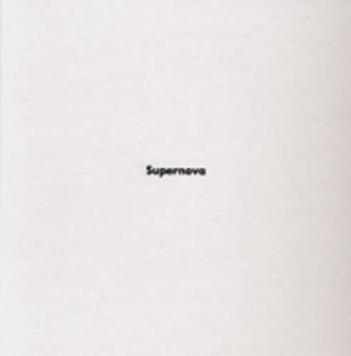 Supernova