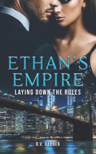 Ethan's Empire