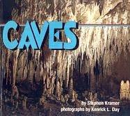 Caves (Nature in Action)