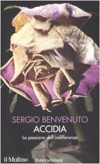 Accidia