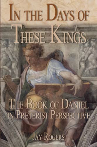 In the Days of These Kings