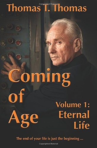 Coming of Age : Volume 1